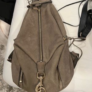 Rebecca minkoff Julian Bookbag